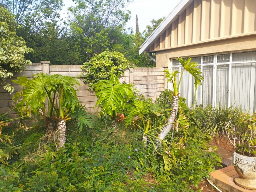 4 Bedroom Property for Sale in Universitas Free State